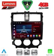 digital iq ssq 9435 cpa 9inc multimedia tablet for mitsubishi colt mod 2013 2023 photo