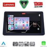 digital iq ssz 12445 cpa 9inc multimedia tablet for mitsubishi pajero mod 1999 2006 photo