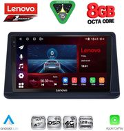 digital iq ssq 9445 cpa 9inc multimedia tablet for mitsubishi pajero mod 1999 2006 photo
