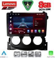 digital iq ssq 9479 cpa 9inc multimedia tablet for nissan 370z mod 2009 2012 photo