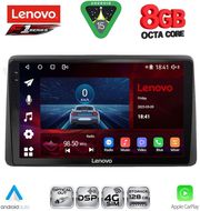 digital iq ssq 9453 cpa 10inc multimedia tablet for nissan juke mod 2021 2026 photo