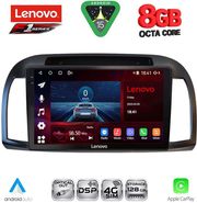 digital iq ssq 9457bl cpa 9inc multimedia tablet for nissan micra k12 mod 2002 2010 black photo