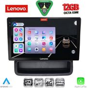 diq ssz 12559 cpa 10 mm tablet for opel vivaro � renault trafic nissan primastar mod 2004 2015 photo