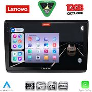 diq ssz 12558 cpa 10 mm tablet for opel vivaro � renault trafic nissan primastar mod 2004 2015 photo