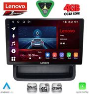 diq ssq 9559 cpa 10 mm tablet for opel vivaro � renault trafic nissan primastar mod 2004 2015 photo