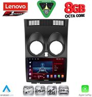 digital iq ssq 9466 cpa 9inc multimedia tablet for nissan qashqai mod 2007 2014 photo digital iq ssq 9466 cpa 9inc multimedia tablet for nissan qashqai mod 2007 2014 photo