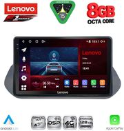 digital iq ssq 9469 cpa 10inc multimedia tablet for nissan qashqai mod 2021 2024 photo