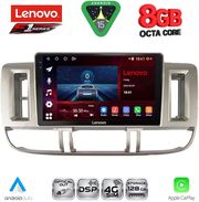 digital iq ssq 9474 cpa 9inc multimedia tablet for nissan xtrail mod 2000 2004 photo digital iq ssq 9474 cpa 9inc multimedia tablet for nissan xtrail mod 2000 2004 photo