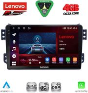 digital iq ssq 9682 cpa 9inc multimedia tablet for opel agila suzuki splash mod 2008 2018 photo digital iq ssq 9682 cpa 9inc multimedia tablet for opel agila suzuki splash mod 2008 2018 photo