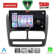 digital iq ssz 12137 cpa 9inc multimedia tablet for fiat doblo mod 2010 2015 photo