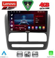 digital iq ssq 9137 cpa 9inc multimedia tablet for fiat doblo mod 2010 2015 photo digital iq ssq 9137 cpa 9inc multimedia tablet for fiat doblo mod 2010 2015 photo