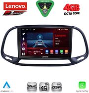digital iq ssq 9138 cpa 9inc multimedia tablet for fiat doblo – opel combo mod 2015 2018 photo digital iq ssq 9138 cpa 9inc multimedia tablet for fiat doblo – opel combo mod 2015 2018 photo