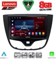 digital iq ssq 9489 cpa 10inc multimedia tablet for opel karl mod 2014 2019 photo