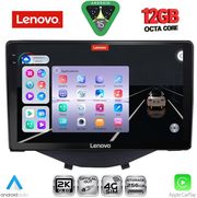 diq ssz 12715 cpa clima 9 multimedia tablet for citroen c1 peugeot 108 toyota aygo mod 2014 2022 photo