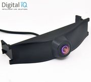 digital iq camera qs8068 ahd ntsc front camera for peugeot 3008 mod 2012 2016 photo