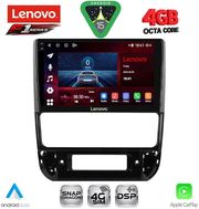 digital iq ssq 9516 cpa 9inc multimedia tablet for peugeot 406 mod 1998 2004 photo