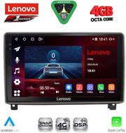 digital iq ssq 9517 cpa 9inc multimedia tablet for peugeot 407 mod 2004 2011 photo