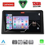 digital iq ssz 12548 cpa 9inc multimedia tablet for renault express mod 2020 2026 photo