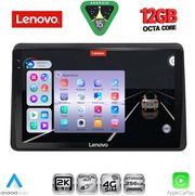 diq ssz 12553 cpa 10 mm tablet for nissan nv400 � opel movano � renault master mod 2020 2026 photo