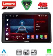 diq ssq 9553 cpa 10 mm tablet for nissan nv400 � opel movano � renault master mod 2020 2026 photo