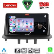 digital iq ssz 12556 cpa 9inc multimedia tablet for renault megane 3 mod 2009 2016 photo digital iq ssz 12556 cpa 9inc multimedia tablet for renault megane 3 mod 2009 2016 photo