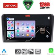 digital iq ssz 12740 cpa 10inc multimedia tablet for seat skoda vw mod 2004 2014 photo