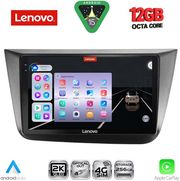 digital iq ssz 12570 cpa 9inc multimedia tablet for seat altea mod 2004 2015 photo