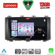 digital iq ssz 12568 cpa 9inc multimedia tablet for seat ateca mod 2017 2026 photo