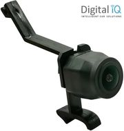 digital iq camera qs8079 ahd ntsc front camera for skoda octavia mod 2013 2021 photo