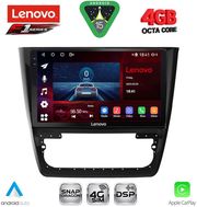 digital iq ssq 9610 cpa 10inc multimedia tablet for skoda yeti mod 2014 2018 photo digital iq ssq 9610 cpa 10inc multimedia tablet for skoda yeti mod 2014 2018 photo