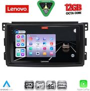 digital iq ssz 12621 cpa 9inc multimedia tablet for smart mod 2007 2010 photo