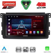 digital iq ssq 9621 cpa 9inc multimedia tablet for smart mod 2007 2010 photo digital iq ssq 9621 cpa 9inc multimedia tablet for smart mod 2007 2010 photo