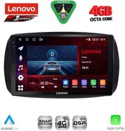 digital iq ssq 9623 cpa 9inc multimedia tablet for smart mod 2016 2024 photo