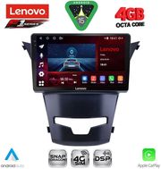 digital iq ssq 9653 cpa 9inc multimedia tablet for ssangyong korando mod 2014 2019 photo digital iq ssq 9653 cpa 9inc multimedia tablet for ssangyong korando mod 2014 2019 photo