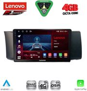 digital iq ssq 9669 cpa 9inc multimedia tablet for toyota gt86 subaru brz mod 2012 2026 photo