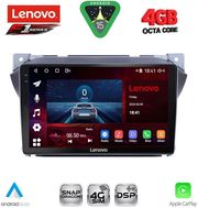 digital iq ssq 9670 cpa 9inc multimedia tablet for suzuki alto nissan pixo 2009gt  photo