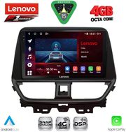 digital iq ssq 9673 cpa 9inc multimedia tablet for suzuki baleno mod 2022 2026 photo