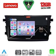 digital iq ssz 12674 cpa 9inc multimedia tablet for suzuki celerio mod 2015 2021 photo