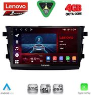 digital iq ssq 9674 cpa 9inc multimedia tablet for suzuki celerio mod 2015 2021 photo
