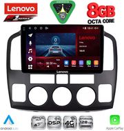 digital iq ssr 10694 cpa 9inc multimedia tablet for suzuki vitara mod 2000 2005 photo digital iq ssr 10694 cpa 9inc multimedia tablet for suzuki vitara mod 2000 2005 photo