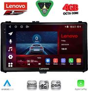 diq ssq 9703 cpa 9 mm tab for toyota auris mod 15 21 � aygo x mod 22 26 � corolla mod 17 19 photo