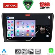 digital iq ssz 12704bl cpa 9inc multimedia tablet for toyota avensis t25 mod 2003 2009 black photo