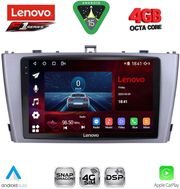 digital iq ssq 9705sl cpa 9inc multimedia tablet for toyota avensis t27 mod 2009 2015 silver photo digital iq ssq 9705sl cpa 9inc multimedia tablet for toyota avensis t27 mod 2009 2015 silver photo