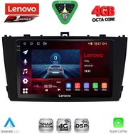 digital iq ssq 9705bl cpa 9inc multimedia tablet for toyota avensis t27 mod 2009 2015 black photo digital iq ssq 9705bl cpa 9inc multimedia tablet for toyota avensis t27 mod 2009 2015 black photo