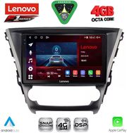 digital iq ssq 9706 cpa 10inc multimedia tablet for toyota avensis mod 2016 2019 photo