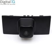 digital iq camera qs8363 ahd ntsc front camera for toyota chr mod 2023 2026 photo