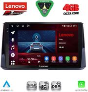 digital iq ssq 9716 cpa 10inc multimedia tablet for toyota corolla mod 2019 2026 photo