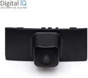 digital iq camera qs8350 ahd ntsc front camera for toyota corolla 15 18t mod 2023 2026 photo