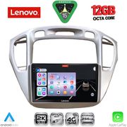 digital iq ssz 12718 cpa 9inc multimedia tablet for toyota highlander mod 2002 2009 photo