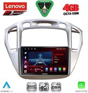 digital iq ssq 9718 cpa 9inc multimedia tablet for toyota highlander mod 2002 2009 photo